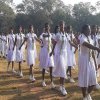 Independence_Day_04022020